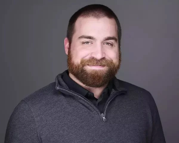 Noah Stertzbach - Owner of NHM LLC